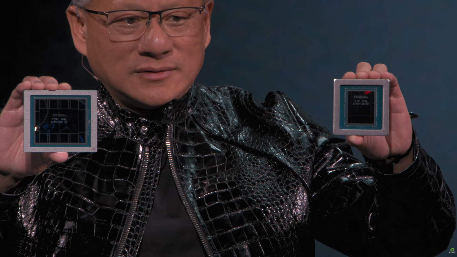 AMD and NVIDIA Race Toward Next-Gen GPU Architectures