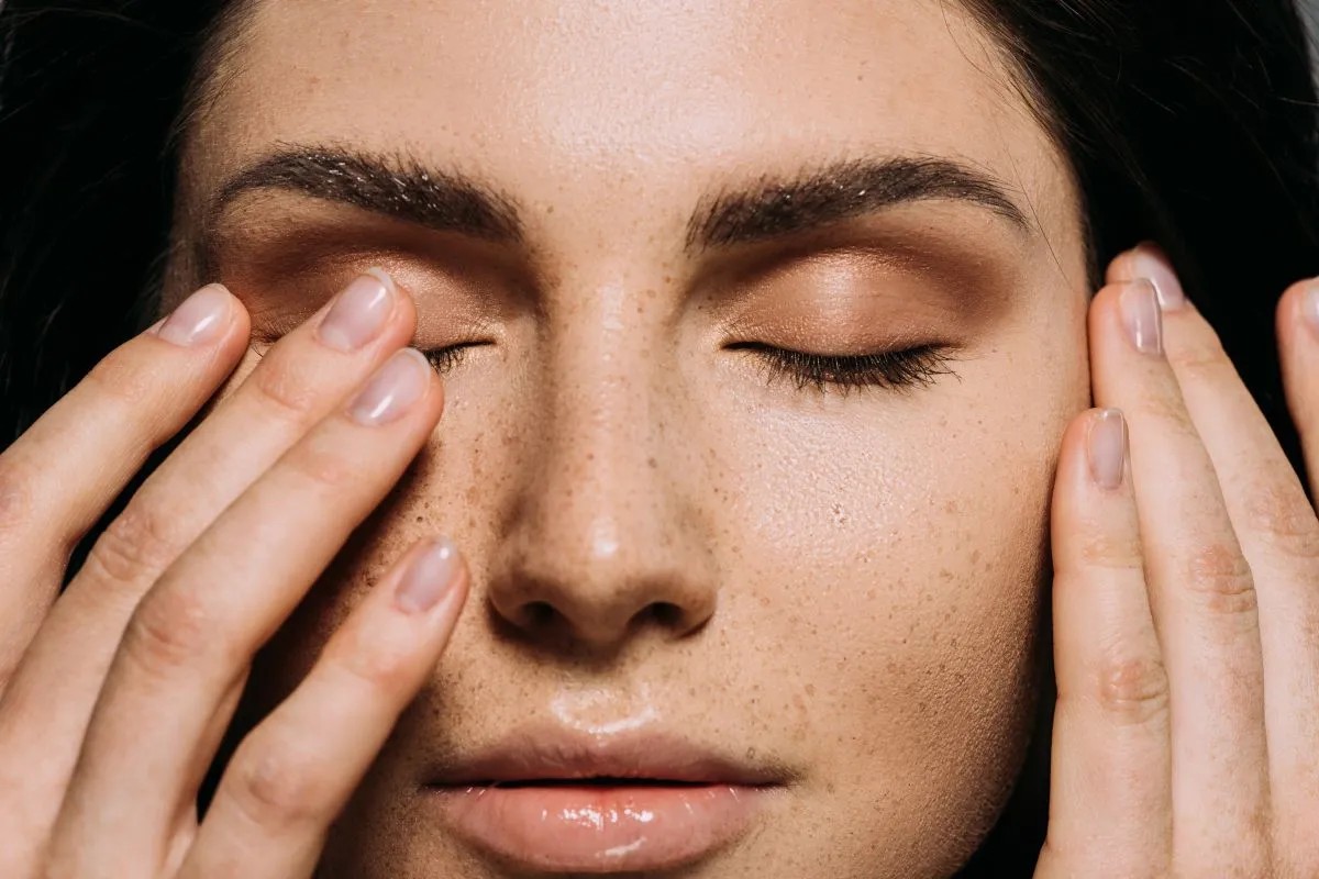 The Brain-Gut-Skin Connection: How Internal Wellness Reshapes Your Complexion