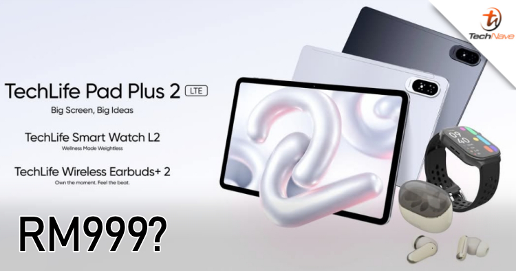 Prime Day Tablet, Smartwatch and Earbuds Deals Worth Grabbing