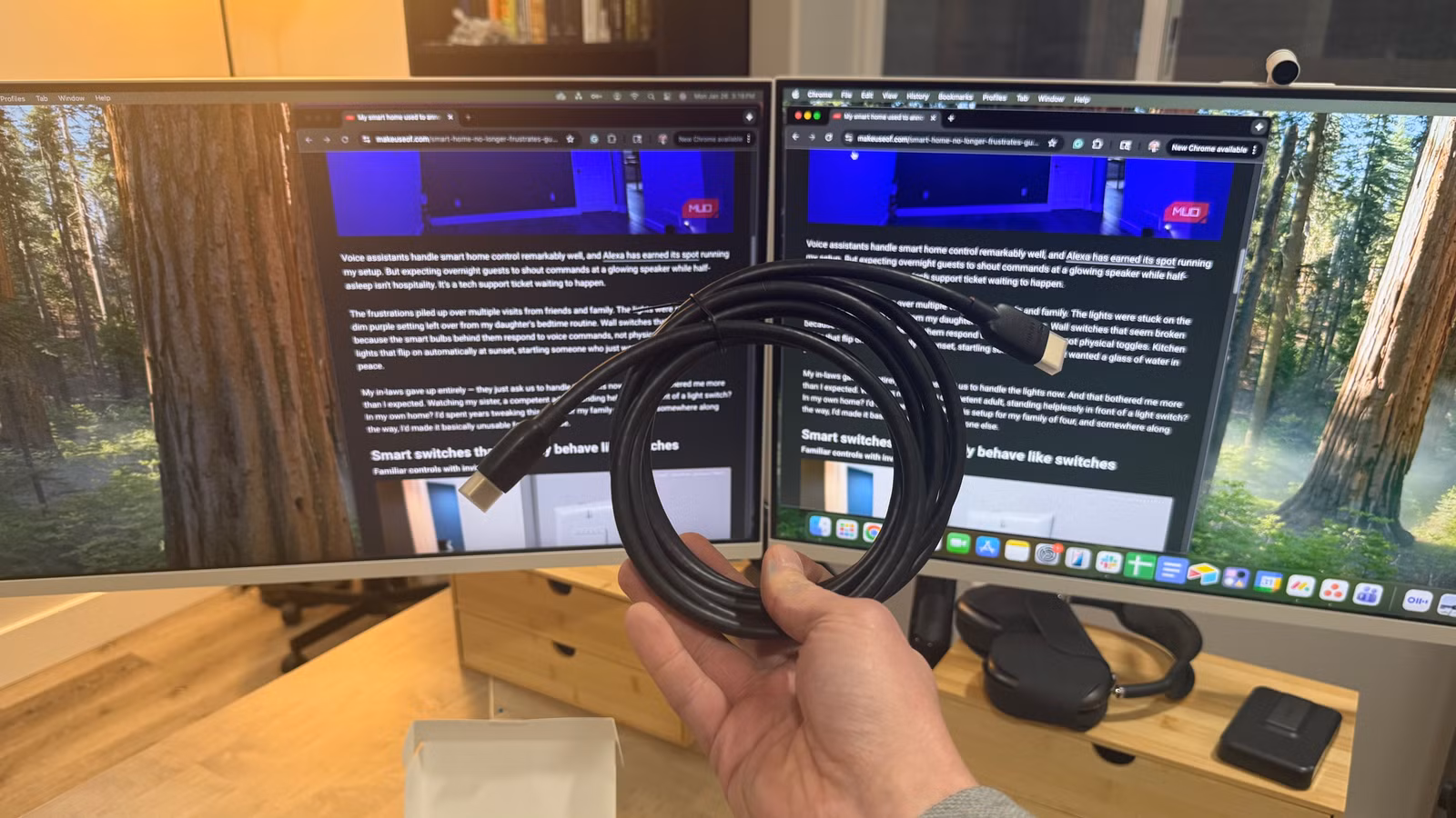 Cat7 Cables and Ultra96 Labels: The Ethernet Myths Costing You Money