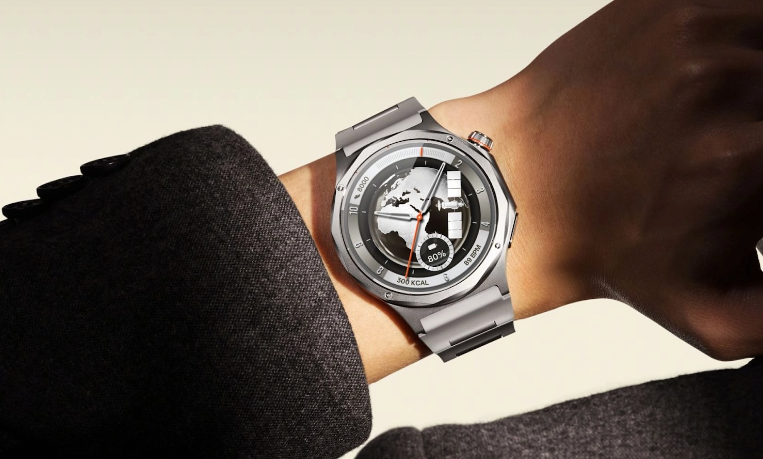Honor Watch 6 vs Oppo Watch X3: Battery Life Over Hype
