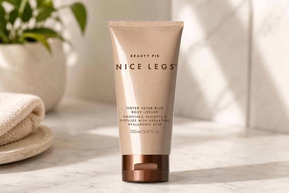 Celebrity-Loved Beauty Essentials Hit Rare Discounts