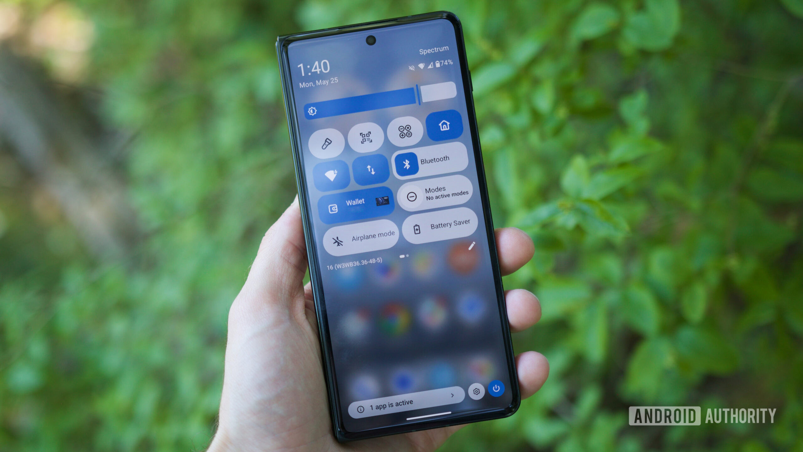 9 Powerful Android Features Most Users Never Discover