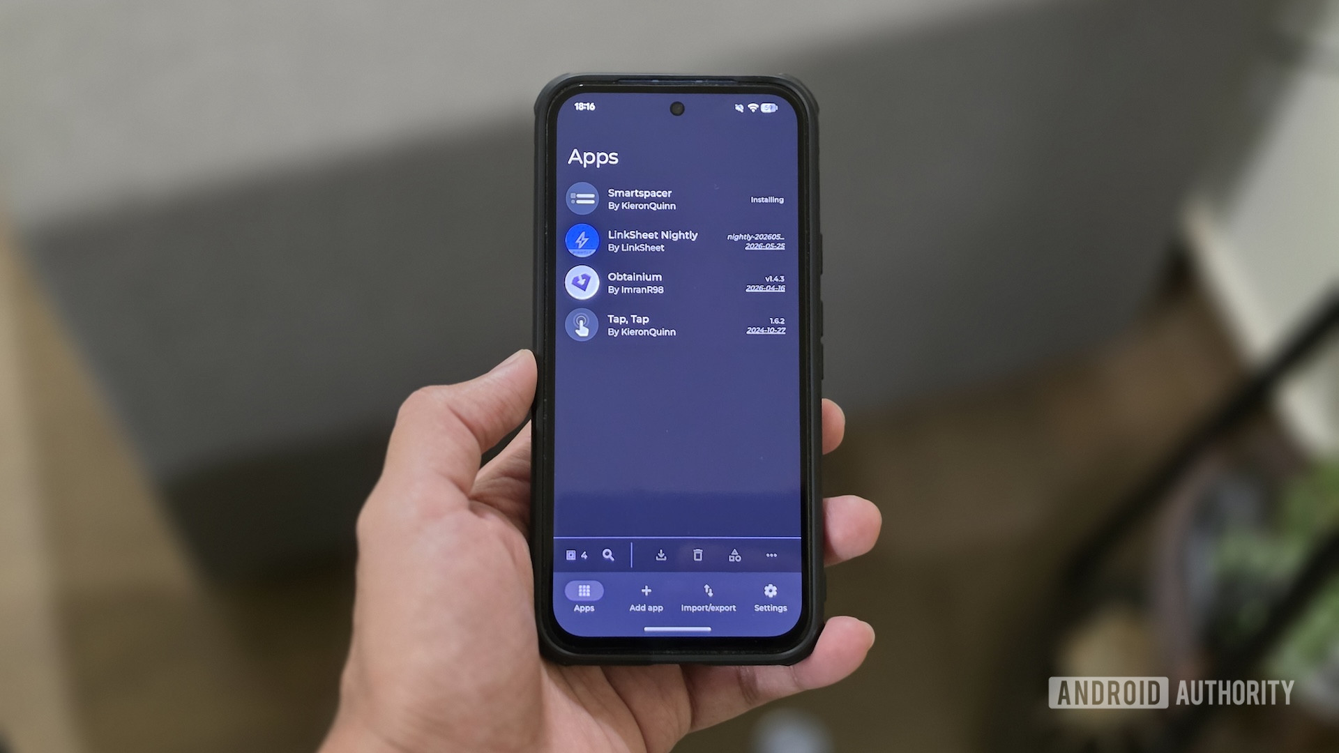 Beyond Google Play: A Practical Guide to Alternative App Stores and Sideloading on Android