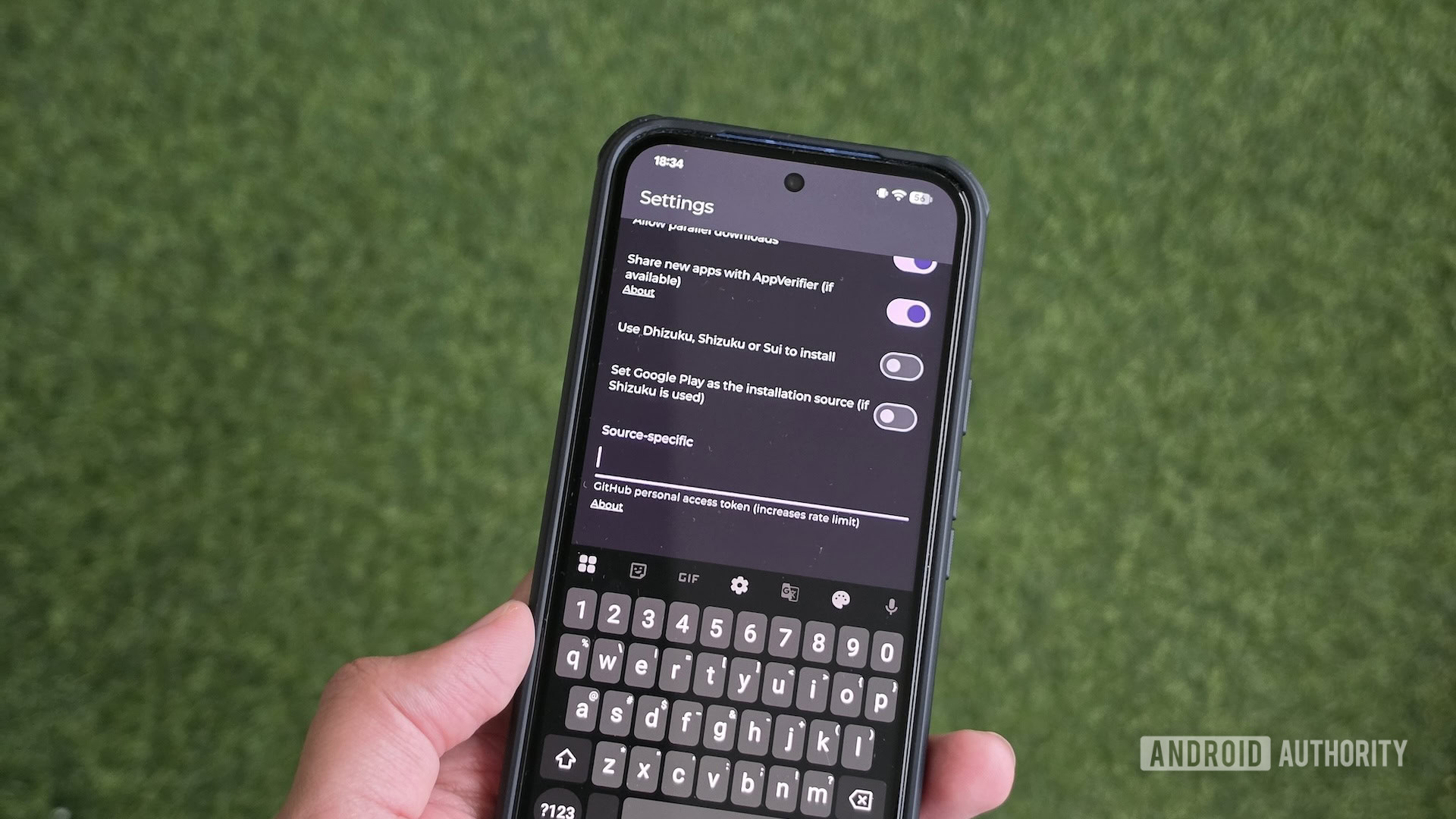 Beyond Google Play: A Practical Guide to Alternative App Stores and Sideloading on Android