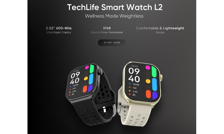Prime Day Tablet, Smartwatch and Earbuds Deals Worth Grabbing
