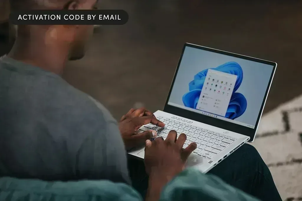 Microsoft Office Lifetime License vs Subscription: Which Saves More