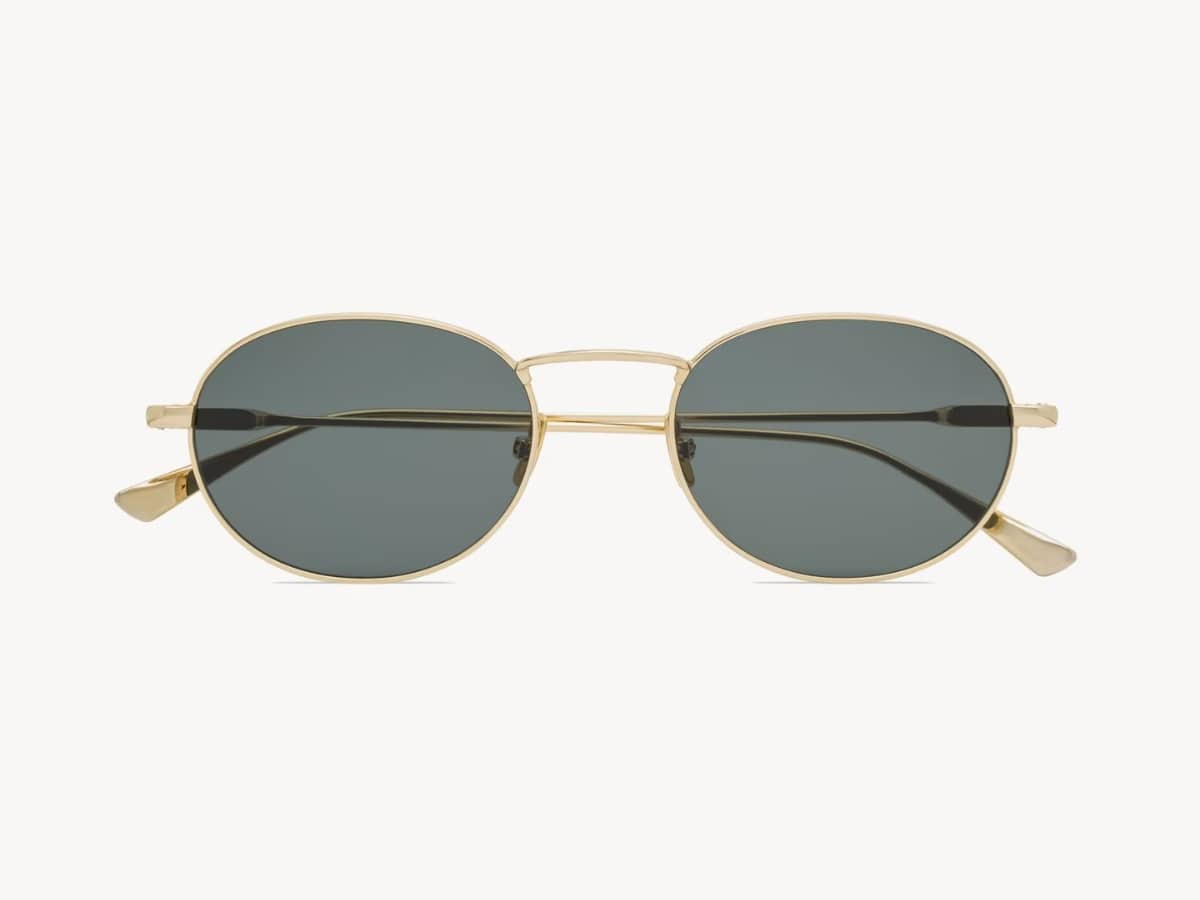 The Designer Accessories Every Man Should Invest In