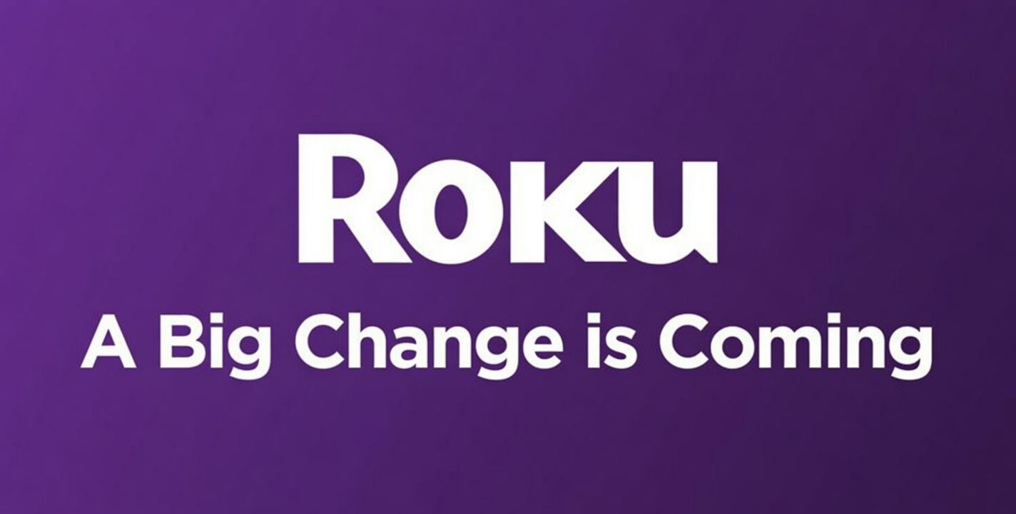 YouTube TV Glitches on Roku: What’s Breaking and How to Fix It