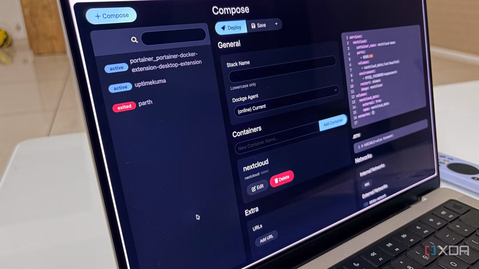 How AI Code Assistants and Local-First Tools Are Replacing Developer SaaS