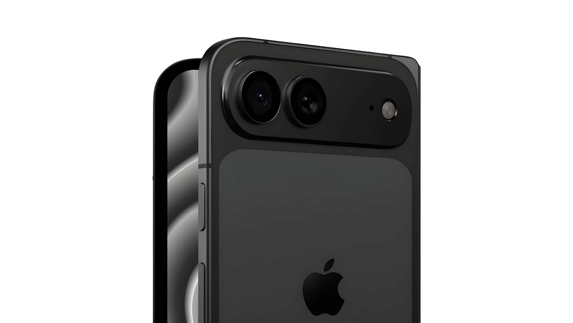 Apple’s Dual-OLED Strategy for the Foldable iPhone Ultra Explained