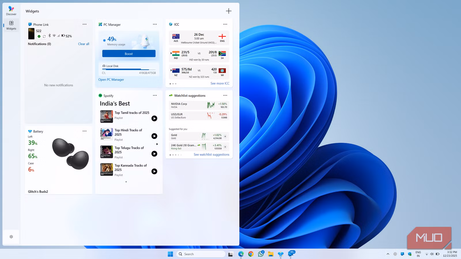 Windows 11 July Update Finally Fixes Everyday Annoyances