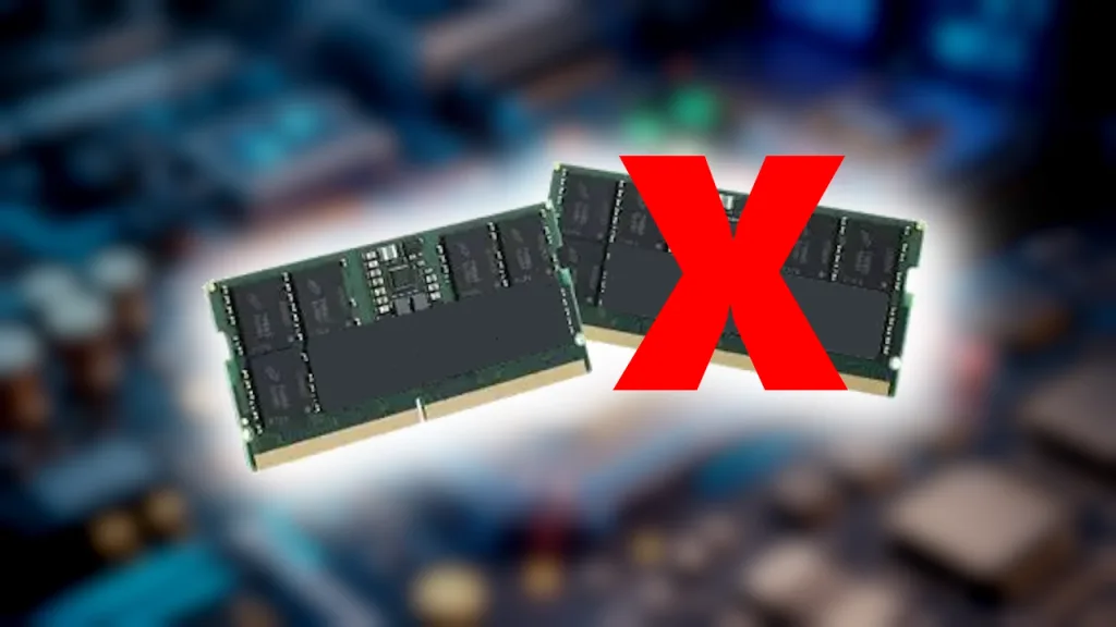 Inside Valve’s Steam Machine Trade-Offs: Single-Channel RAM and High Pricing