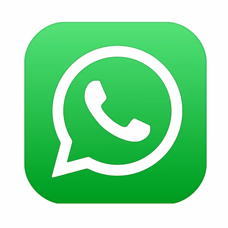 Meta’s $900 Million Bet: What Kunal Shah Means for WhatsApp’s Future