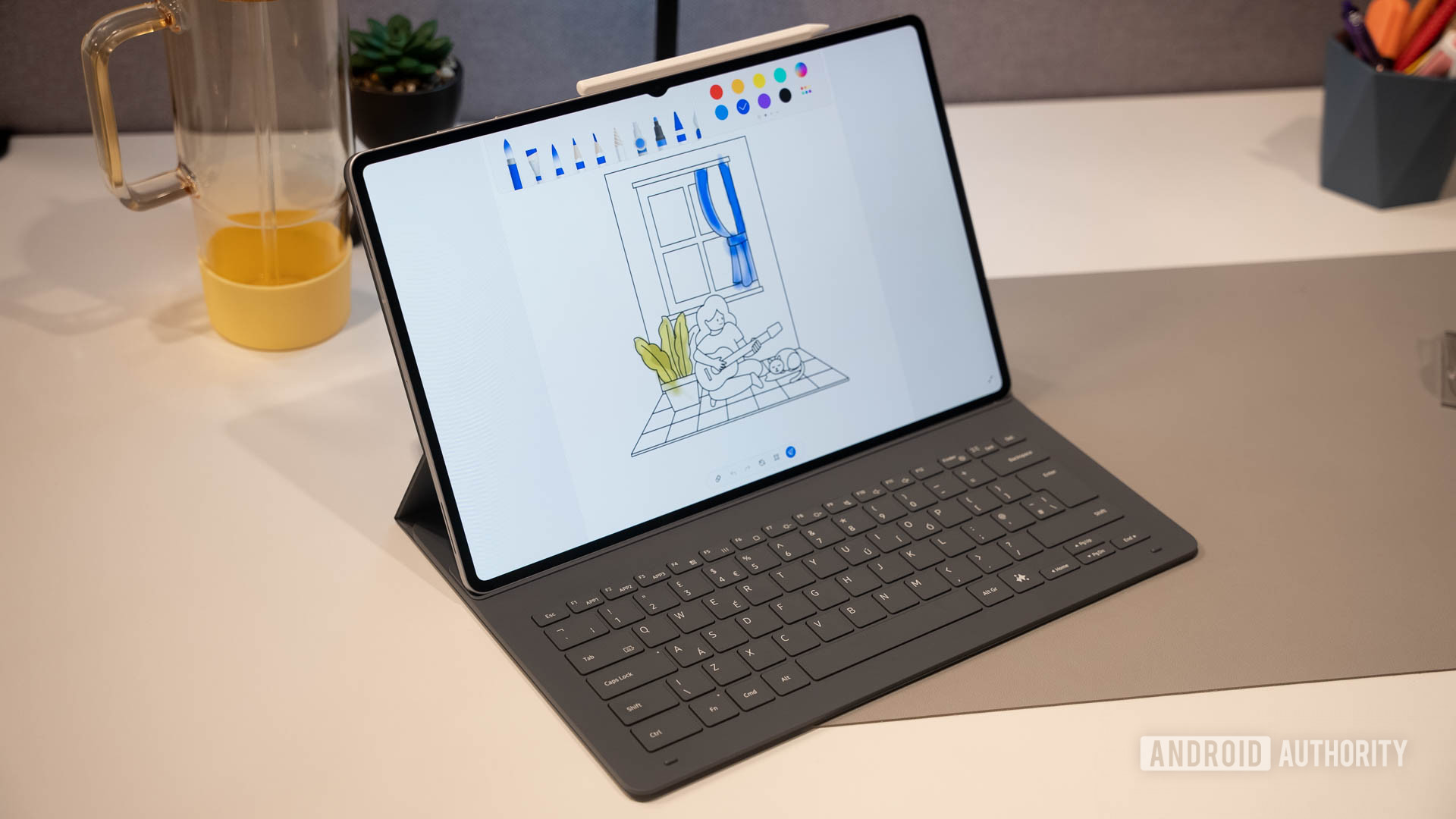 Android Tablets Worth Your Money: Gaming, Productivity and Entertainment Picks