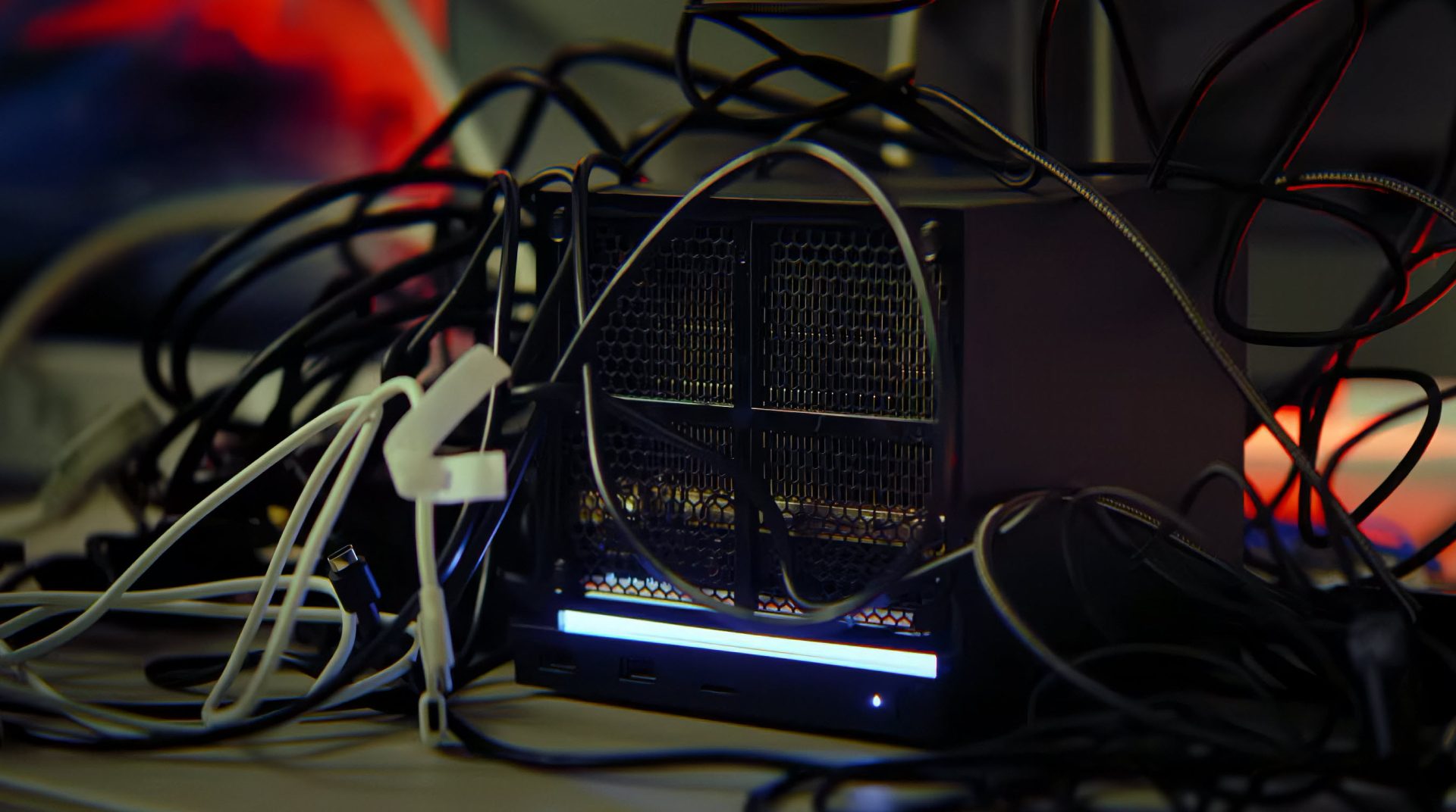 Steam Machine vs Budget Gaming PCs: Paying More for Less Power