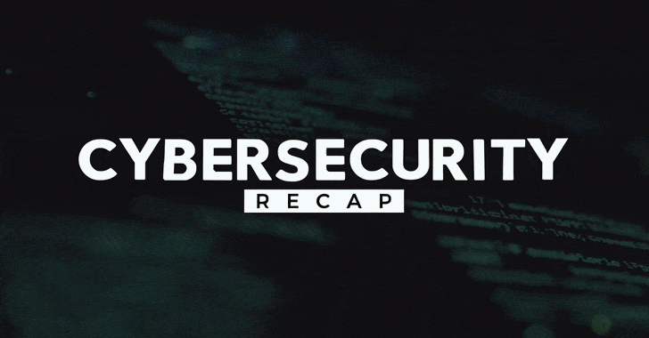 Android 17’s Silent Security Upgrades Are Protecting Your Phone Without You Knowing