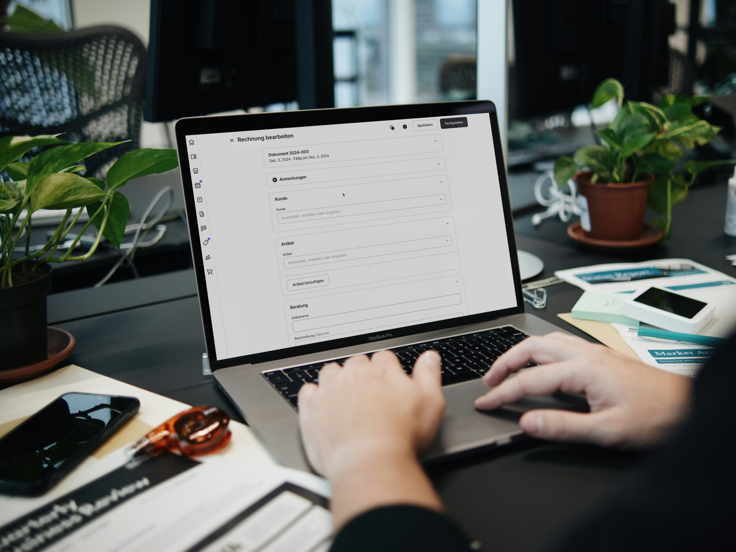The AI Tools Nobody Talks About—But Every Professional Should Know