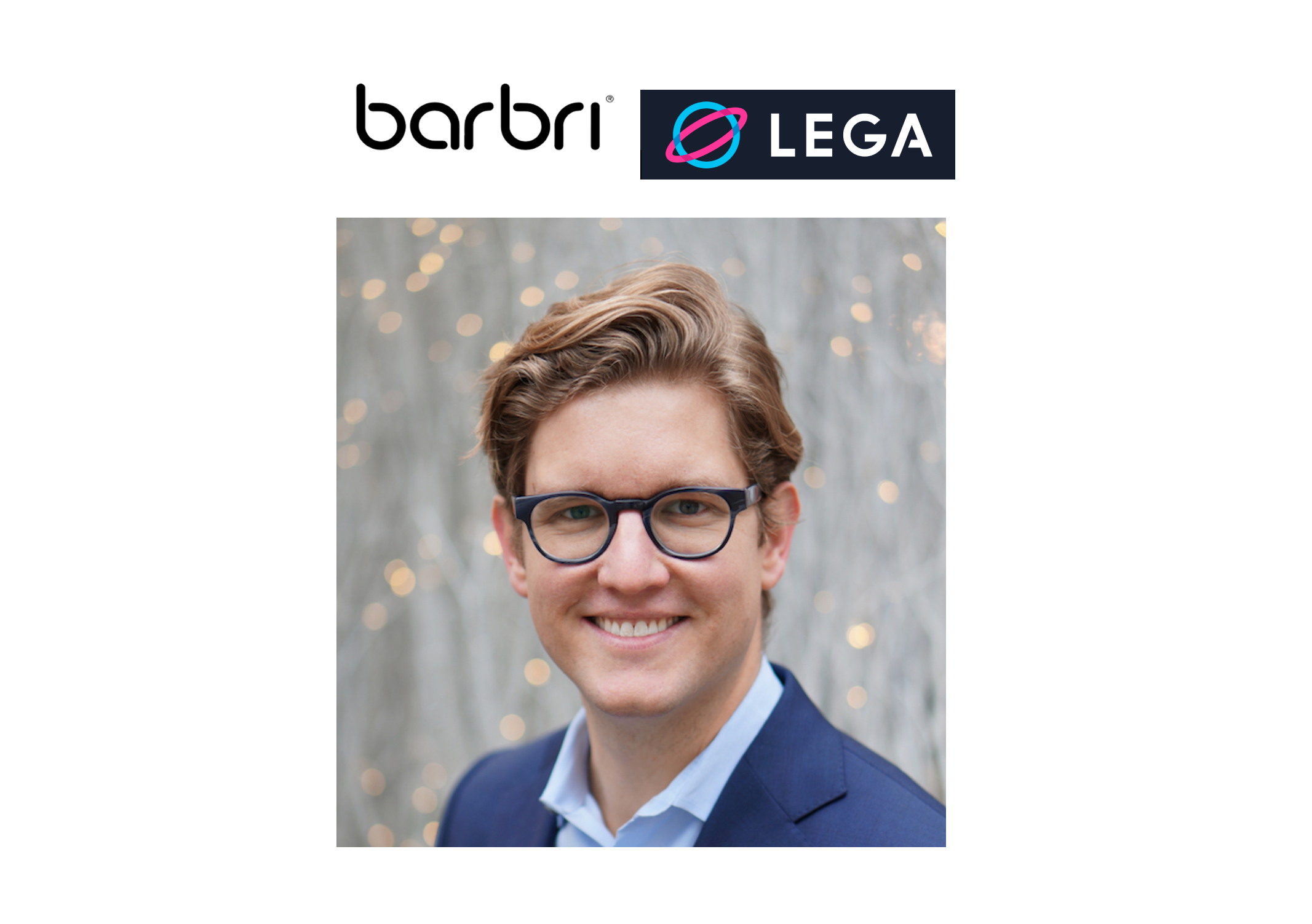 How BARBRI’s Lega Acquisition Is Reshaping AI-Powered Legal Education