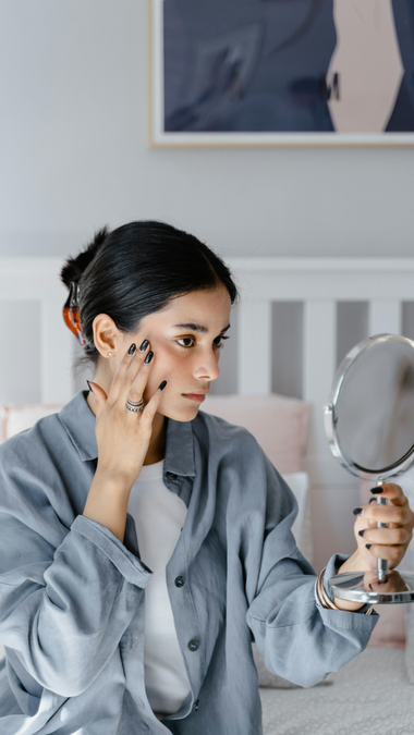 Beyond Moles: 10 Overlooked Skin Cancer Warning Signs