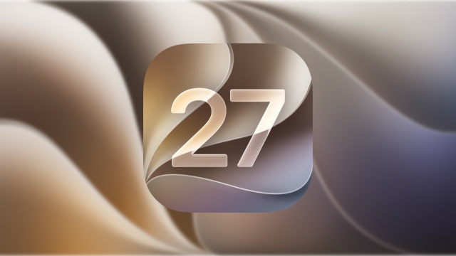 iOS 27 Beta 2 Doubles Down on Siri and RCS Improvements