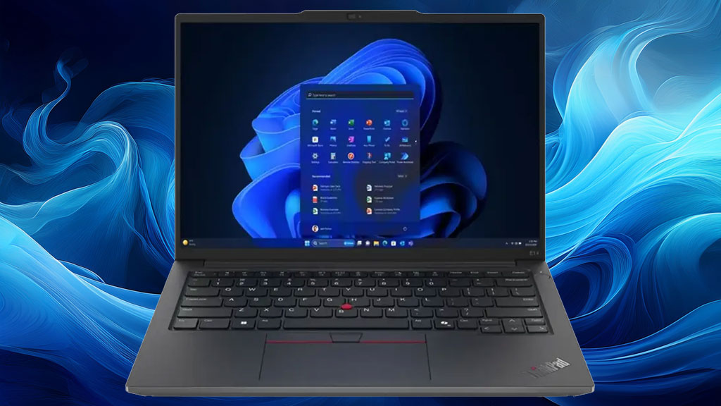 Six Budget Laptops Under  src=