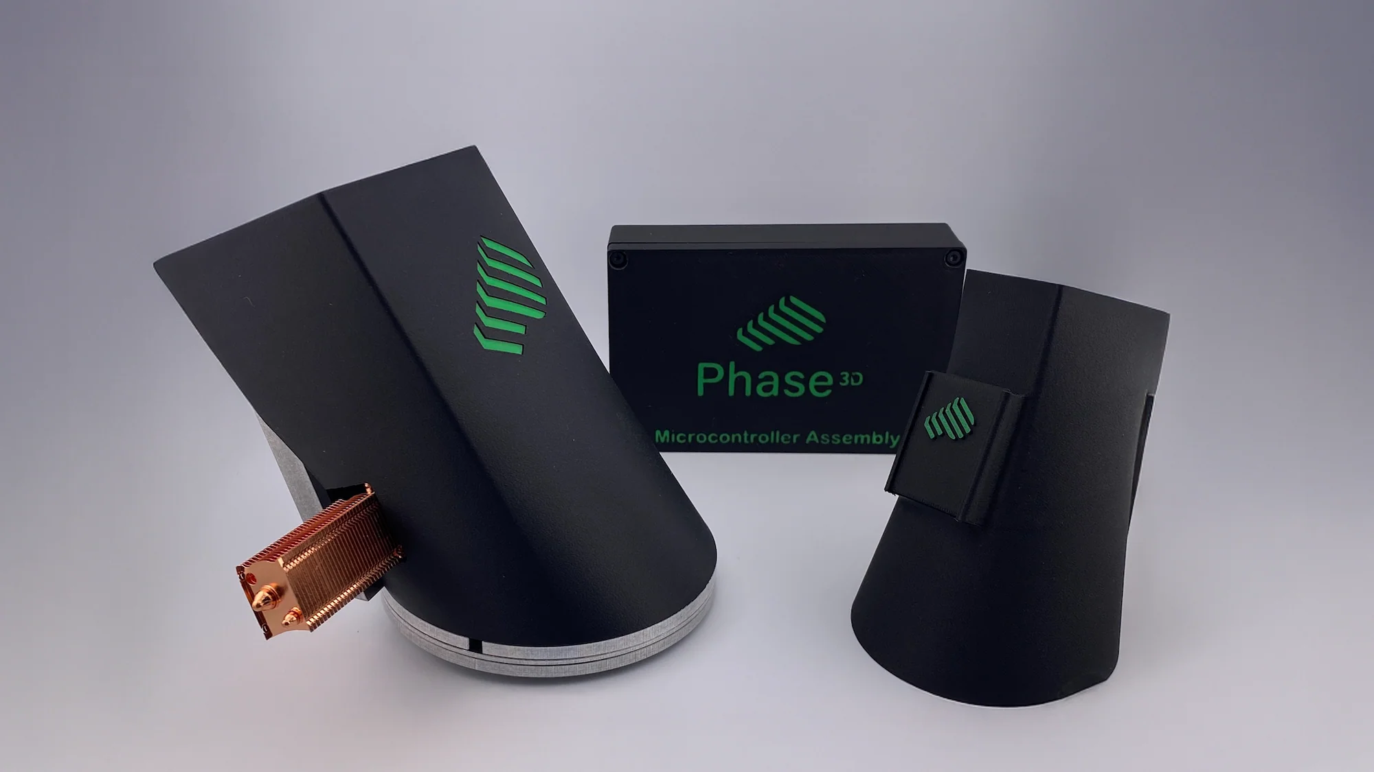 Metal 3D Printing Reaches Production Scale in Defense and Aerospace