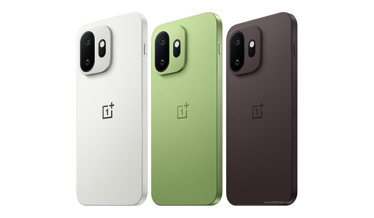 OnePlus 16T Compact Flagship Leaks With Snapdragon 8 Elite Gen 6