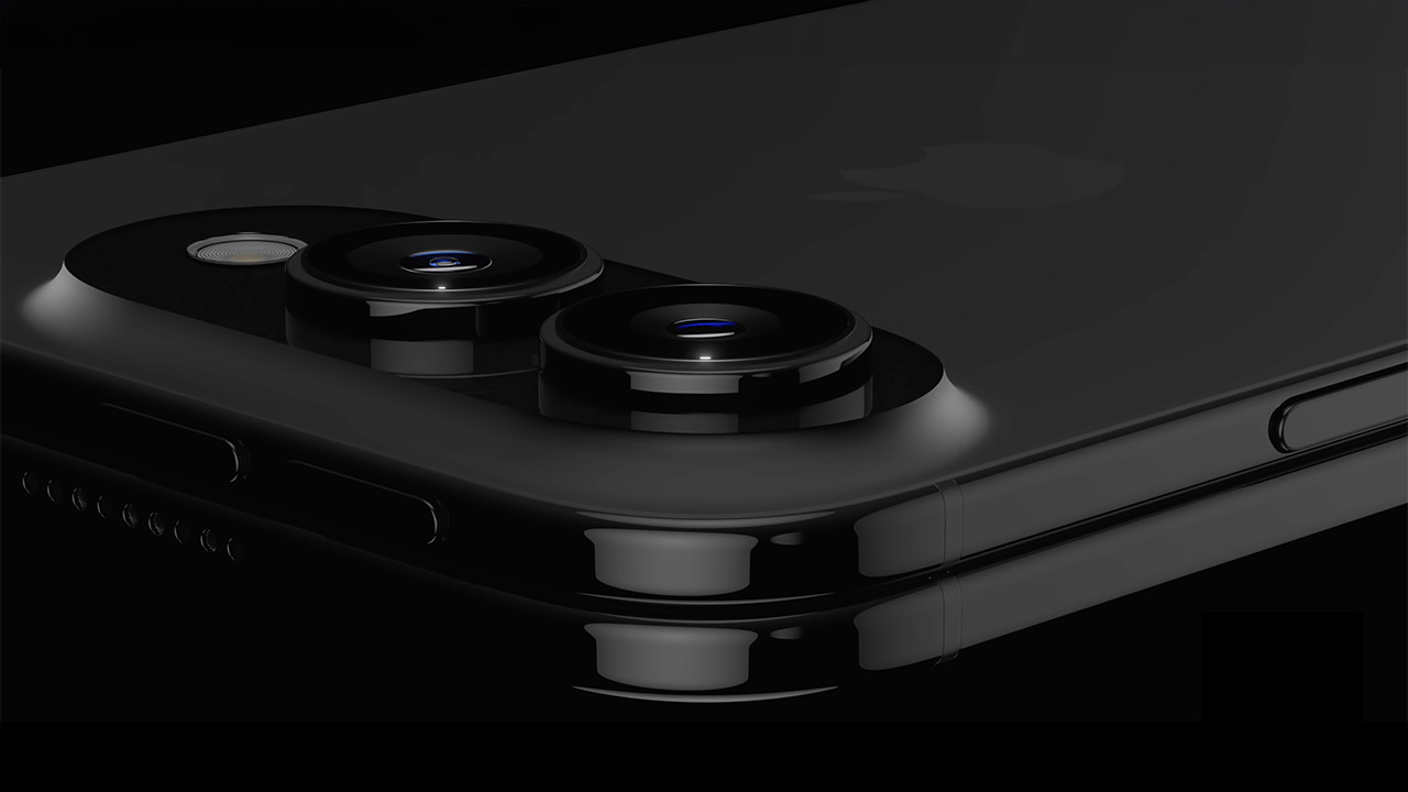 iPhone Ultra Foldable Phone: Design Leaks,  src=