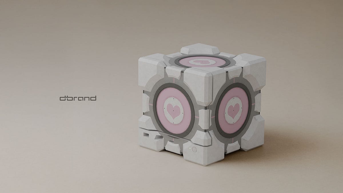 Portal and Sonic Collectibles: The Pre-Orders Worth Your Cash