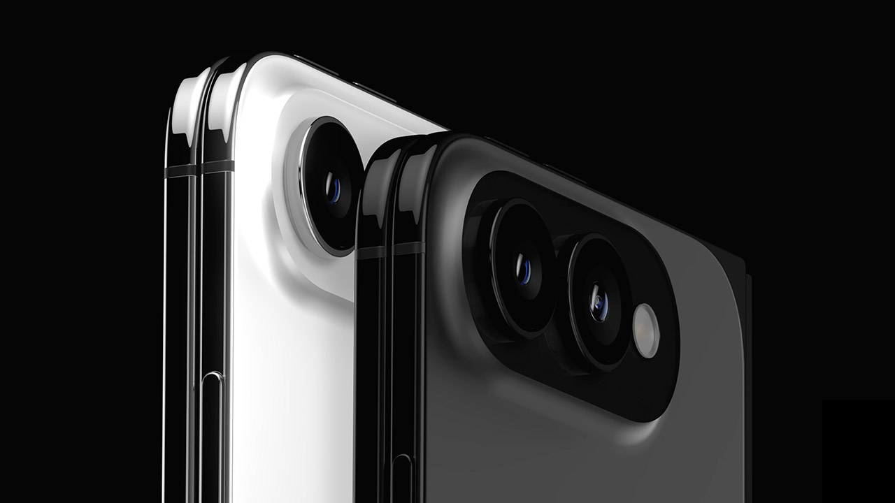 iPhone Ultra Foldable Leaks Reveal Wider Design and Premium Build