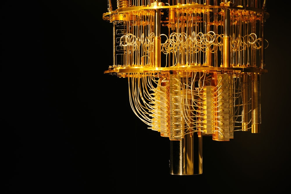 IBM’s New Z Security Suite Targets Mainframe Blind Spots