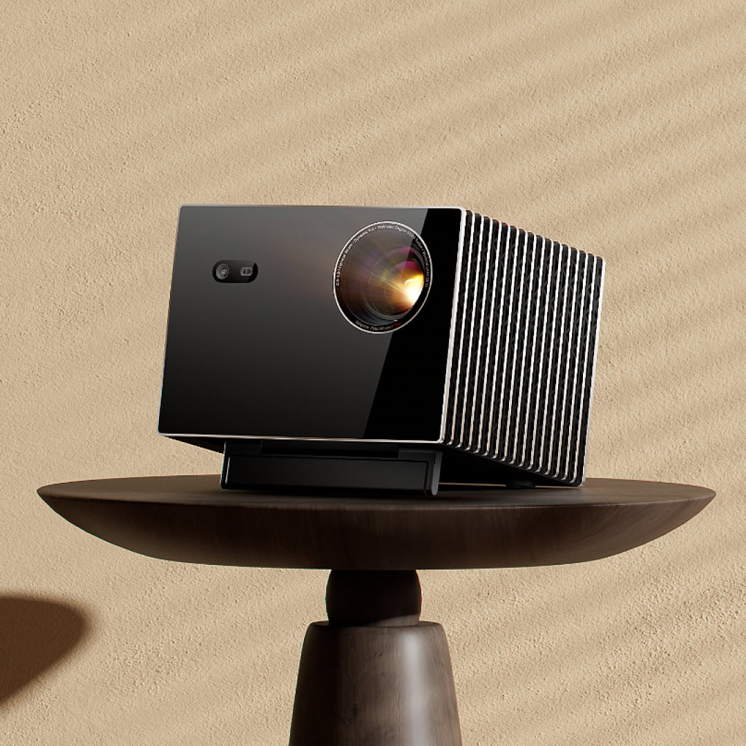 Prime Day A/V Deals: Big Savings on Soundbars, Receivers and Home Theater Systems