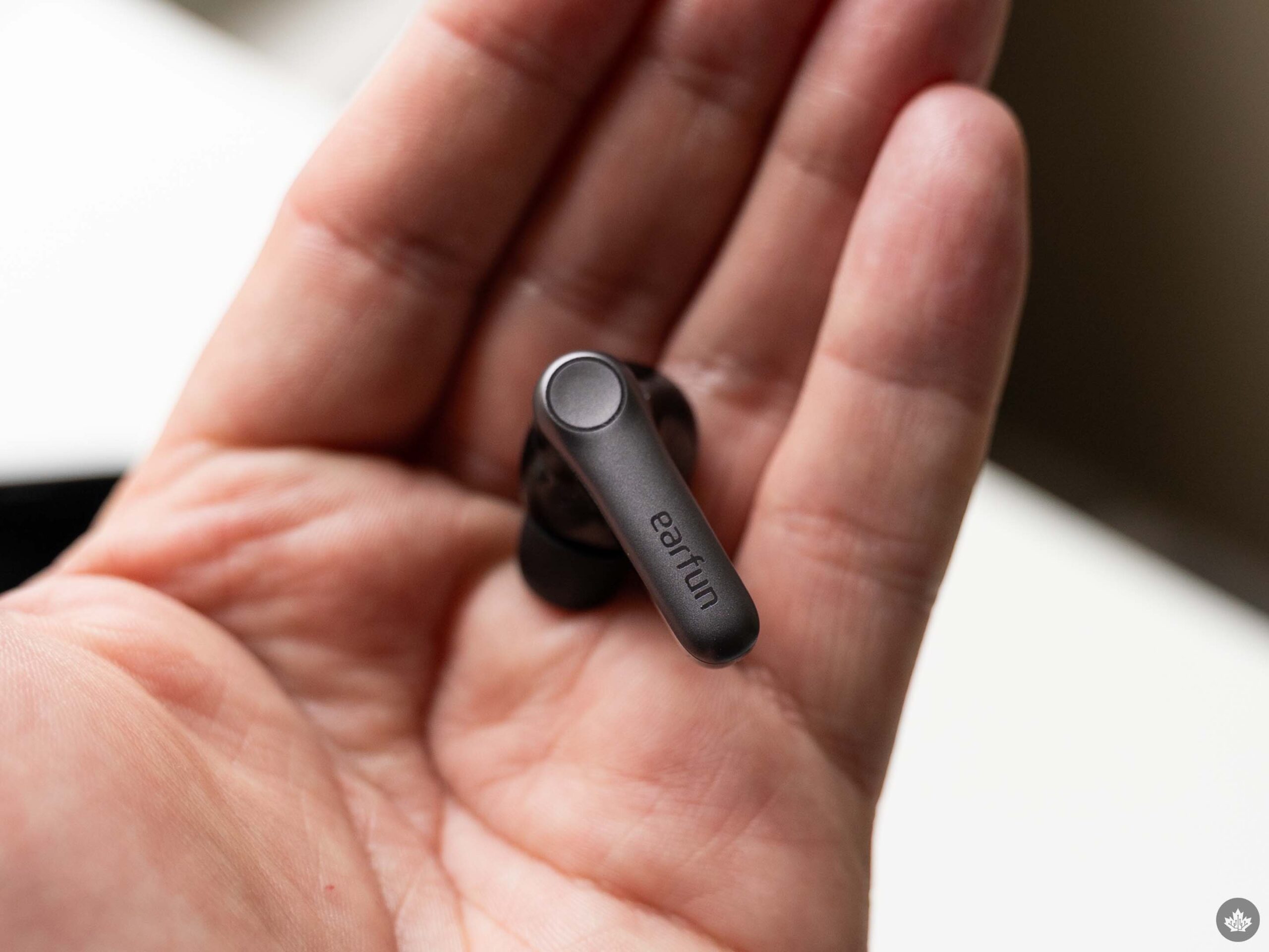 Soundcore Liberty 5 Pro vs EarFun Air Pro 4+: Best Budget ANC Value