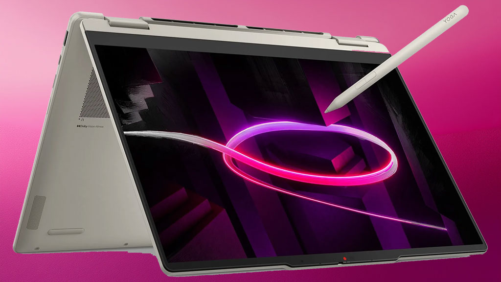 Six Budget Laptops Under  src=