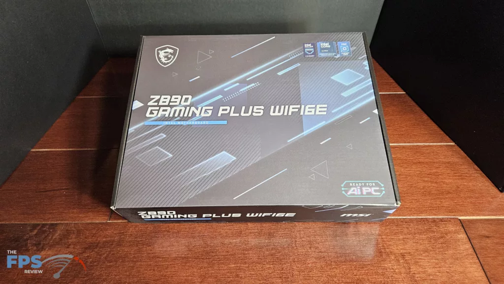 Budget Gaming Motherboards Are Getting Serious
