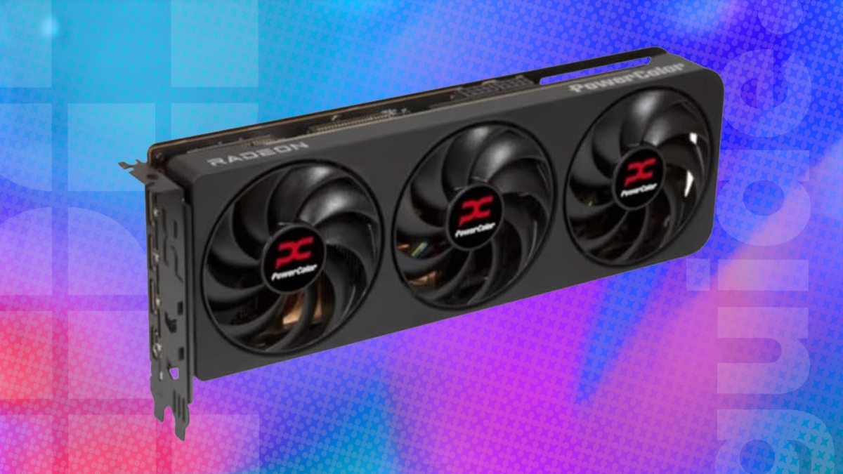 RTX 5070 vs RX 9070 XT Prime Day Deals for 1440p and 4K Gaming