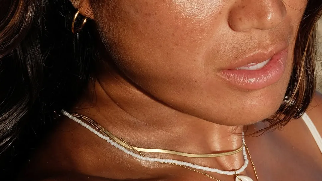 The SPF Application Mistakes Ruining Your Sun Protection