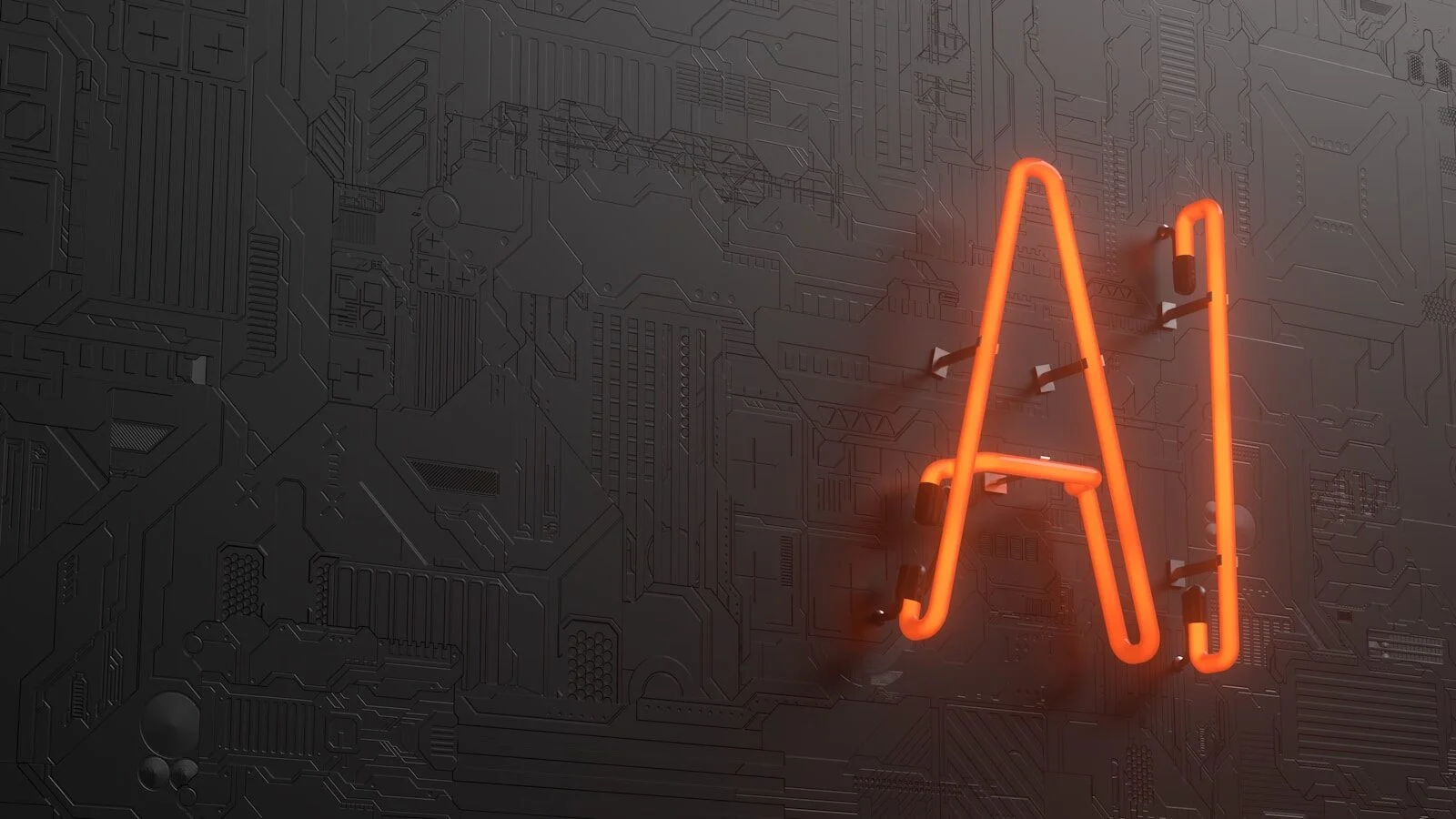 AI Digital Workers Are Automating Enterprise Operations—Here's Where Startups Are Winning