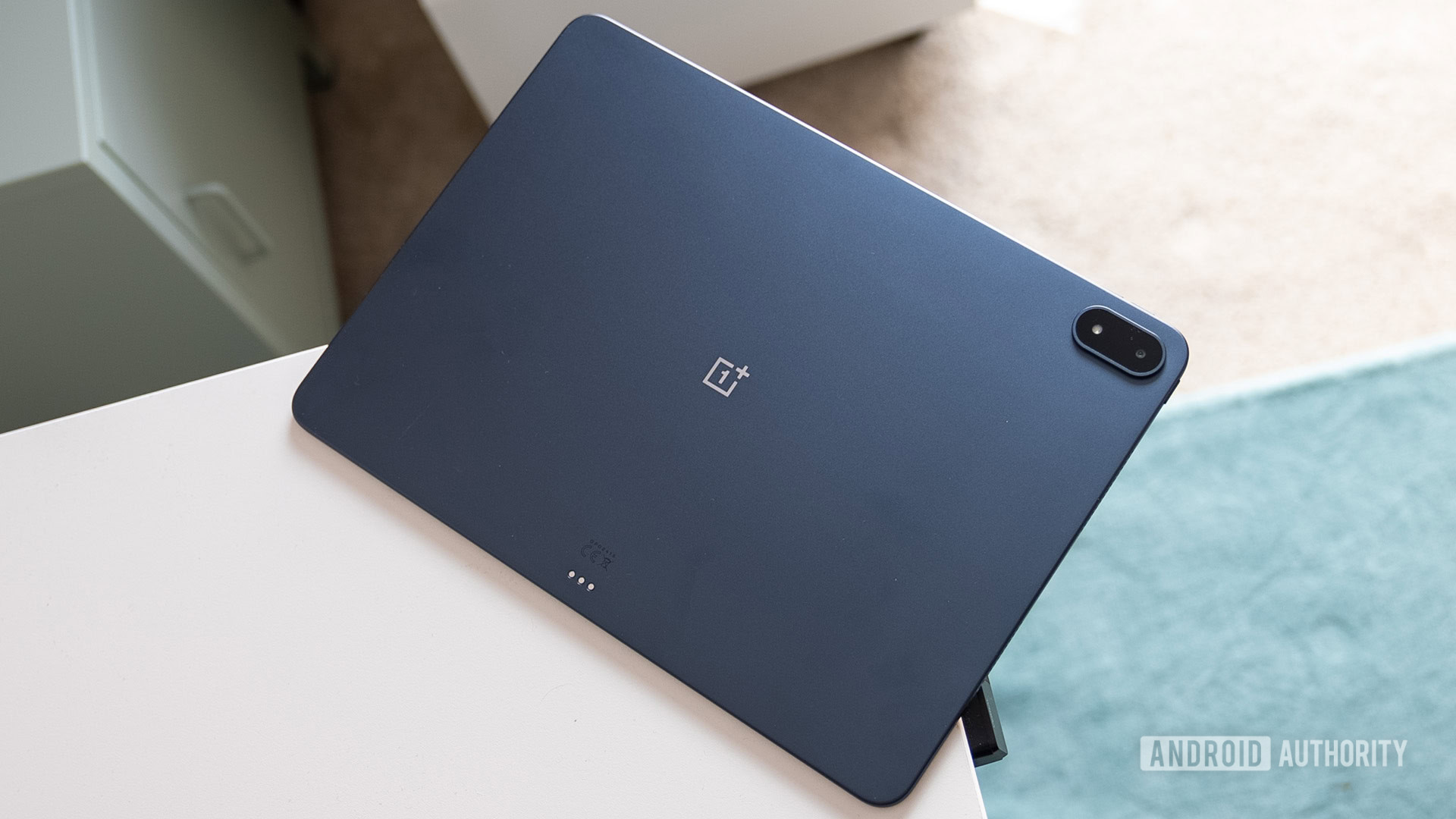 Android Tablets Worth Your Money: Gaming, Productivity and Entertainment Picks