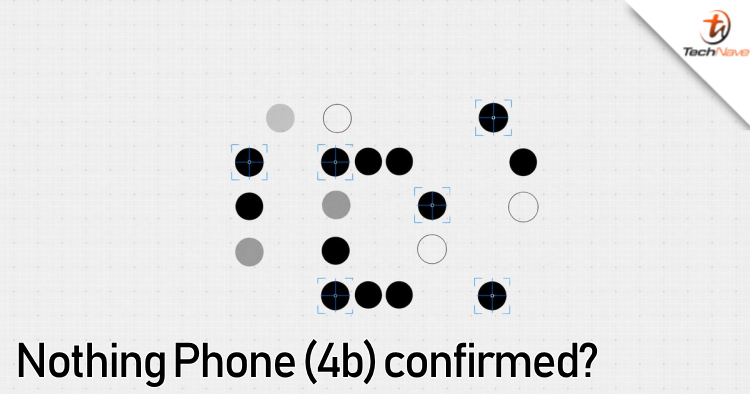 Nothing Phone (4b) Launches July 7 With Single Camera and Snapdragon 6 Gen 4