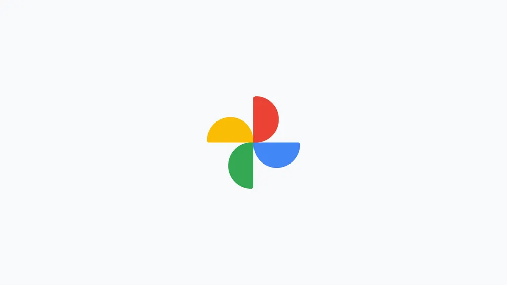 Google Photos’ Moods Makes One-Tap AI Editing the New Normal