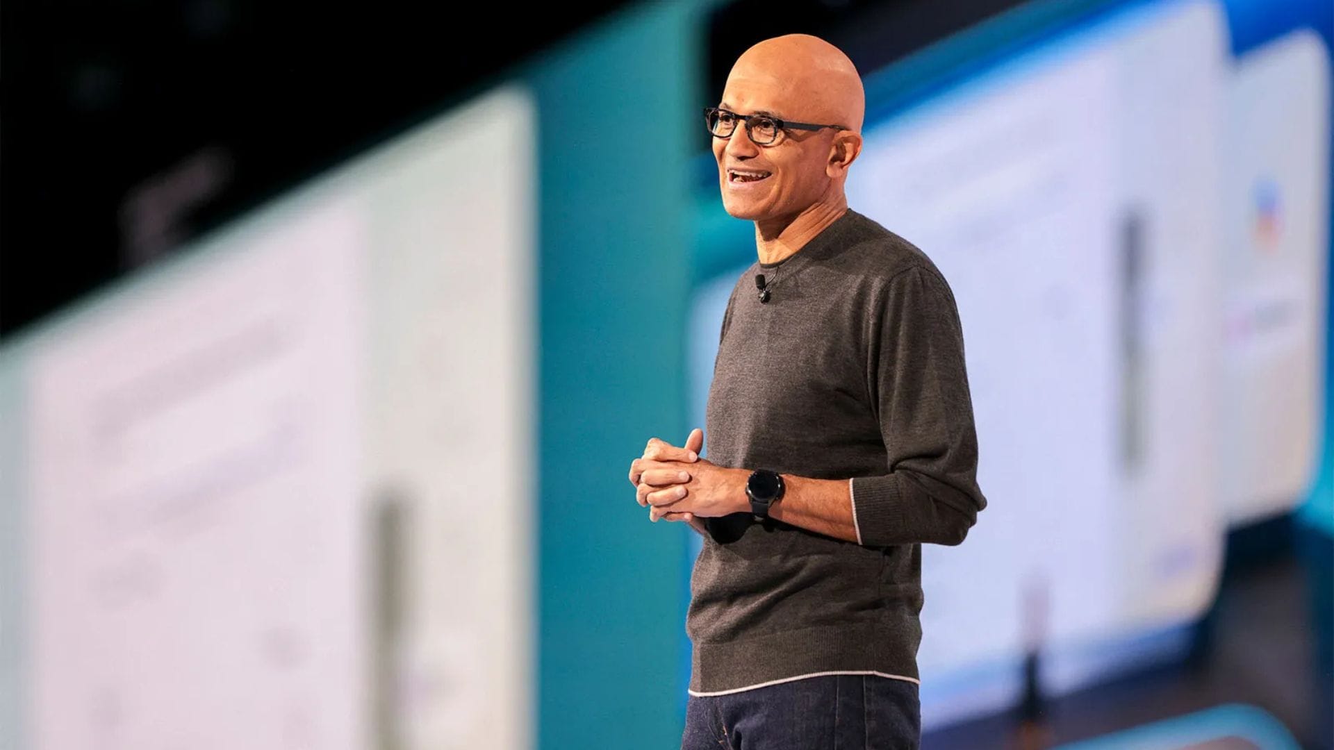Why Building Your Own AI Models Is Now a Survival Strategy