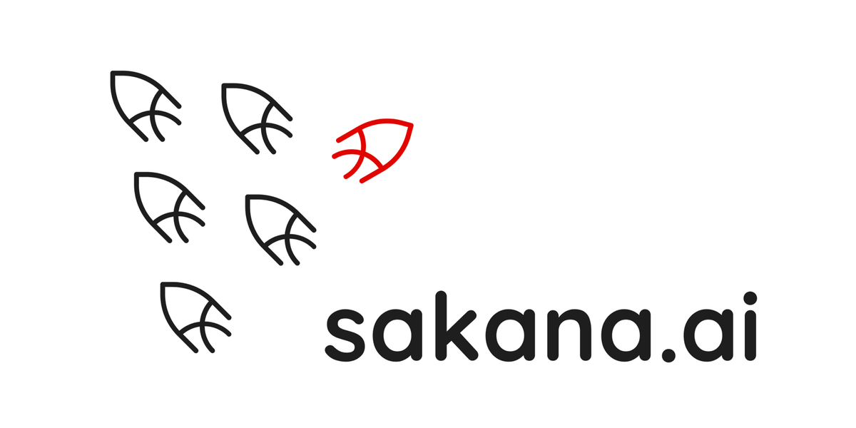 Sakana AI’s Fugu Ultra Shows Multi-Agent Orchestration Can Rival Frontier Models