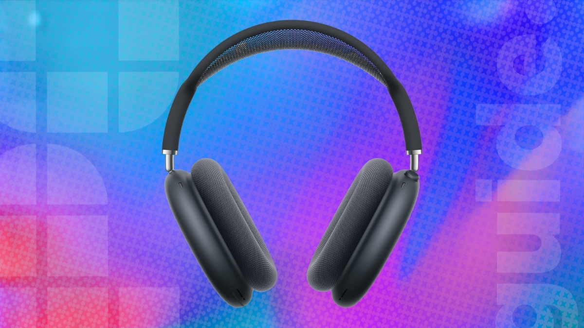 AirPods Max 2 Drop to $399: Prime Day Deal Breakdown