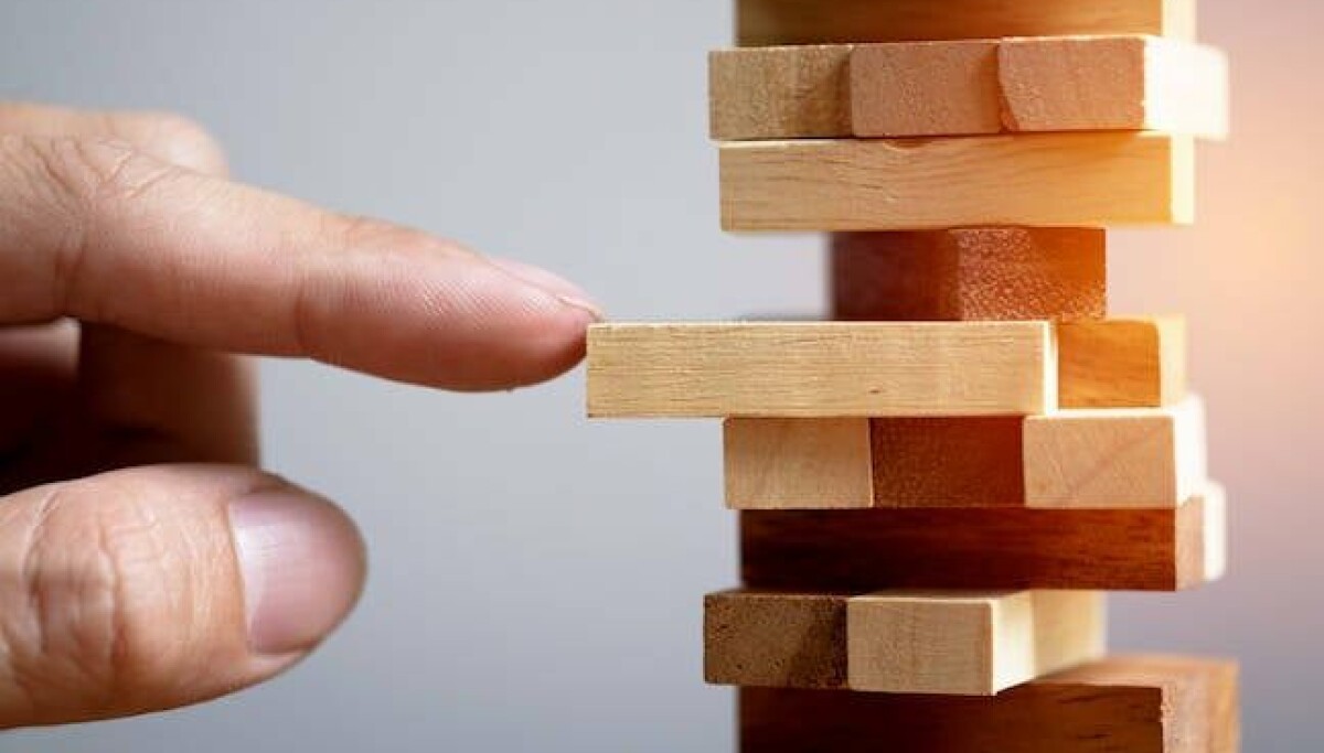 How VS Code and Open Source Tools Are Closing the Supply Chain Attack Window