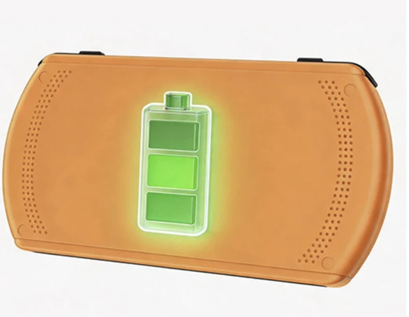 Affordable Retro Gaming Showdown: RG 55G1 vs P36S 64G