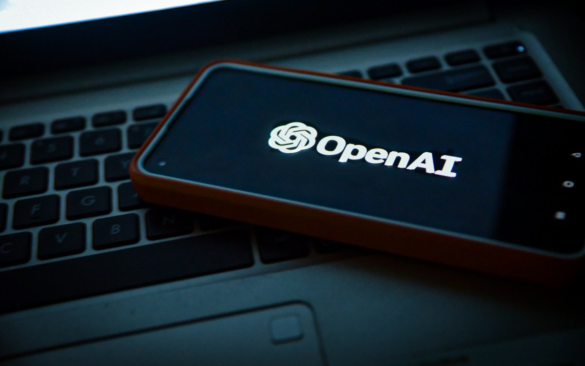 Samsung’s ChatGPT Enterprise Rollout Marks a New Phase in AI Business Operations