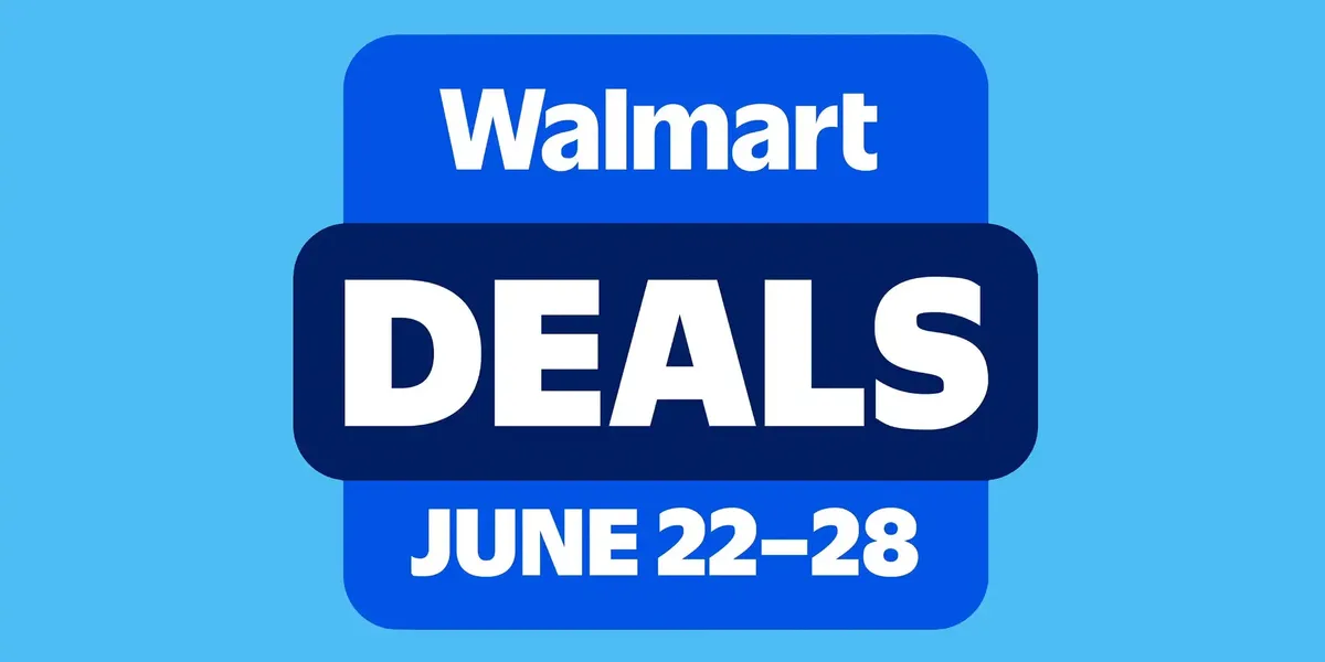 Walmart Summer Deals vs Prime Day: Which Tech Sale Wins?