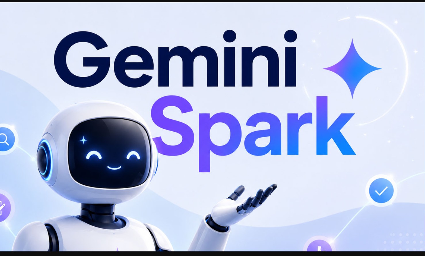 Gemini’s New Screen Control Turns Chatbots Into Desktop Workers